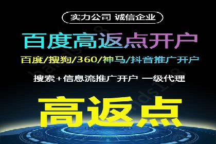 百度竞价托管公司案例分析：如何实现精准投放