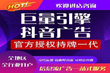 某行业领先企业背后的百度推广代理商策略